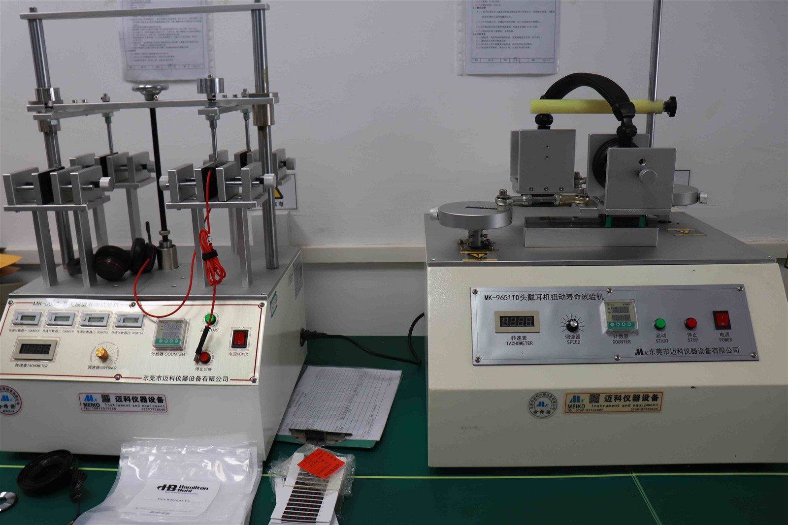 The best noise-canceling headphones for remote work in 2025