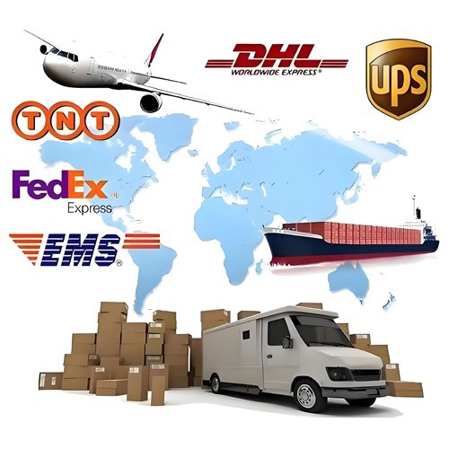 product-500-500 product-500-500