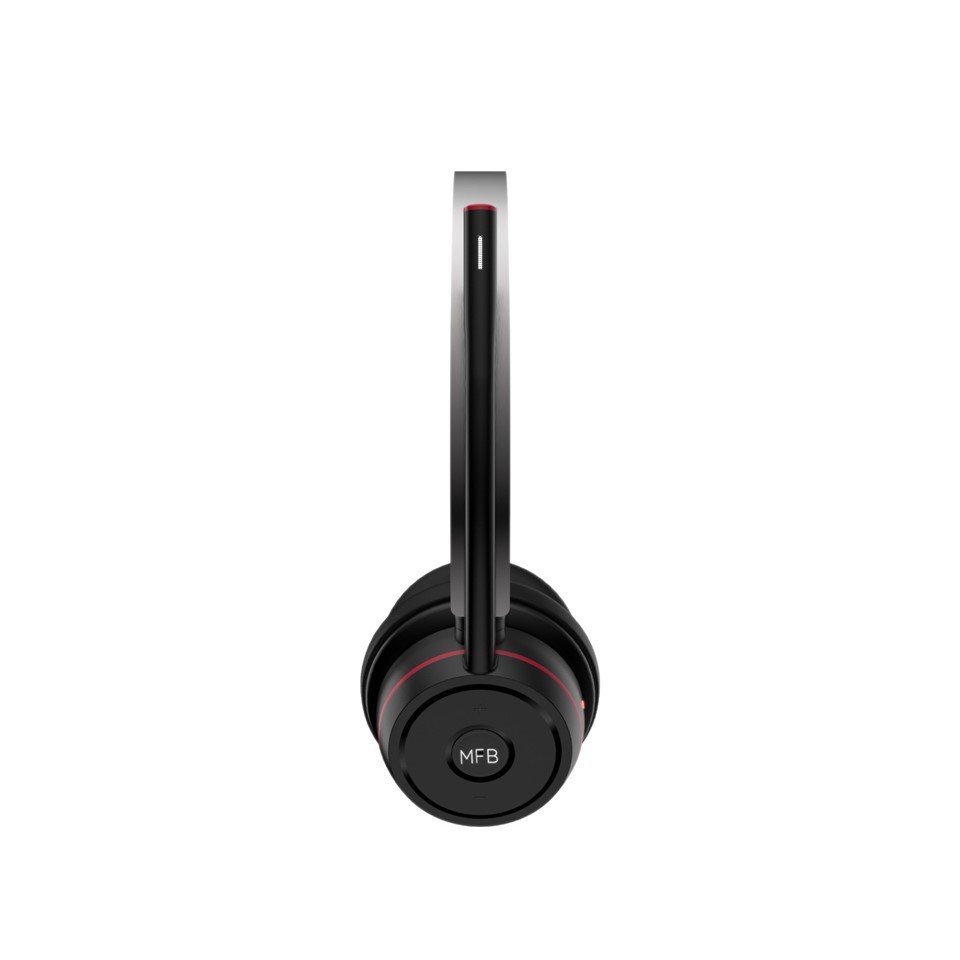 Professional UC Wireless Headset manufacturers