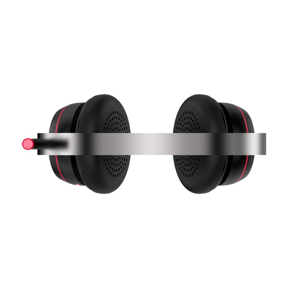 Professional UC Wireless Headset best