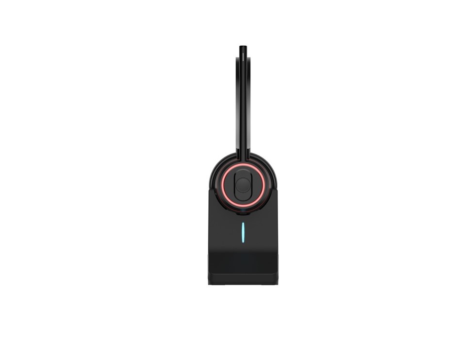 Professional UC Wireless Headset high quality